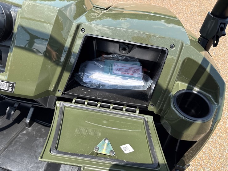 2025-polaris-ranger-570-image-22