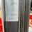 2001-kenworth-w900l-image-44