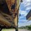 2010-ford-cargo-image-28