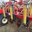 2006-bourgault-8710-air-seeder-image-29