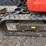 2019-kubota-kx040-image-17
