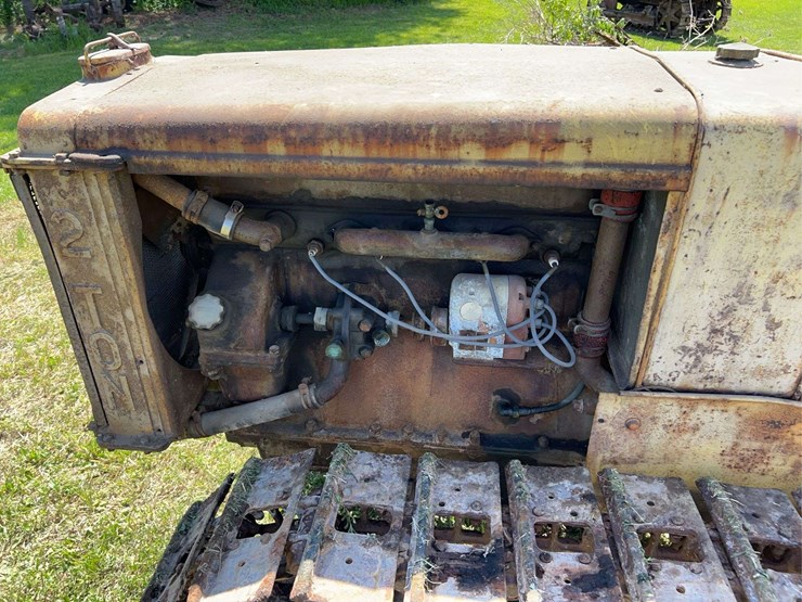 caterpillar-2-ton-image-34