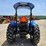new-holland-tt60a-image-4