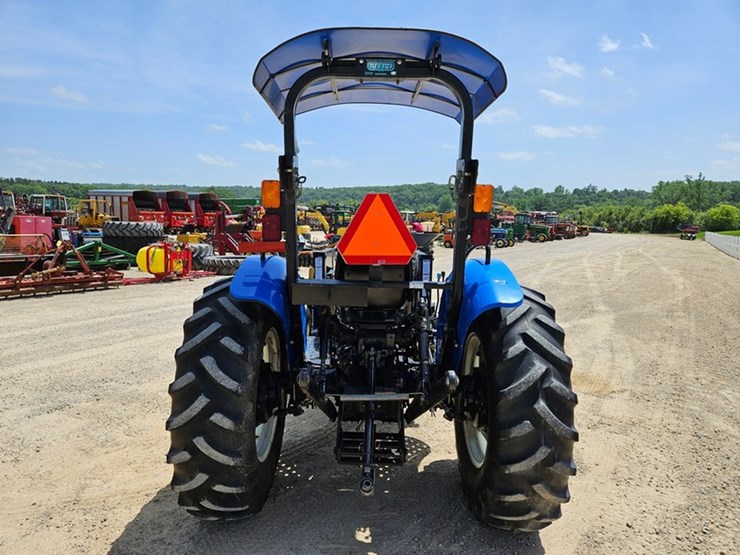 new-holland-tt60a-image-4