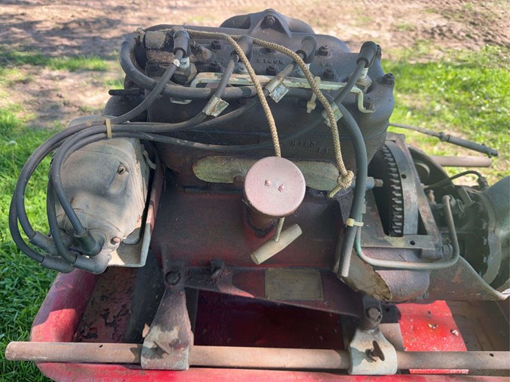 pacific-pump-four-cylinder-engine-image-8