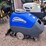 #36614-•-commodore-floor/carpet-cleaner-image-1