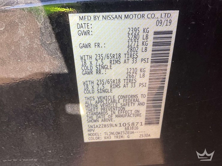 2020-nissan-murano-image-5