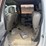 2019-ford-f250-image-10