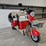 electric-tricycle-image-3