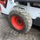 2023-bobcat-s510-image-13