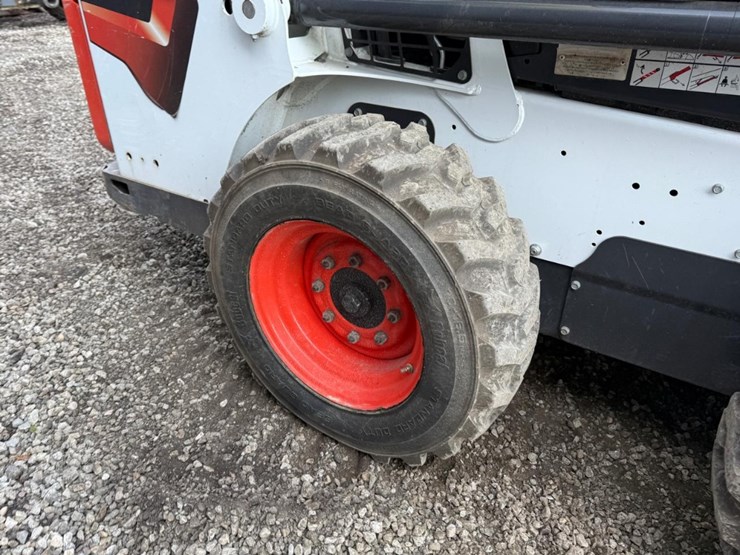 2023-bobcat-s510-image-13