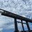 2012-32ft.-galbreath-a5-or-250-t/a-roll-off-trailer-hoist-image-10