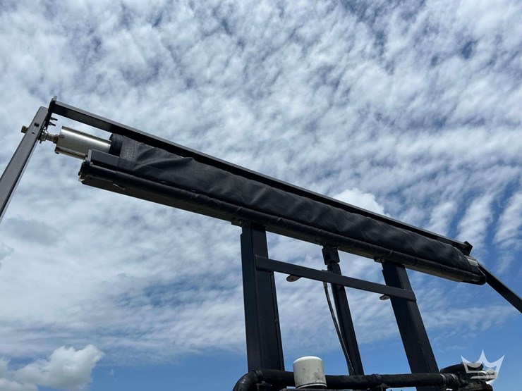 2012-32ft.-galbreath-a5-or-250-t/a-roll-off-trailer-hoist-image-10