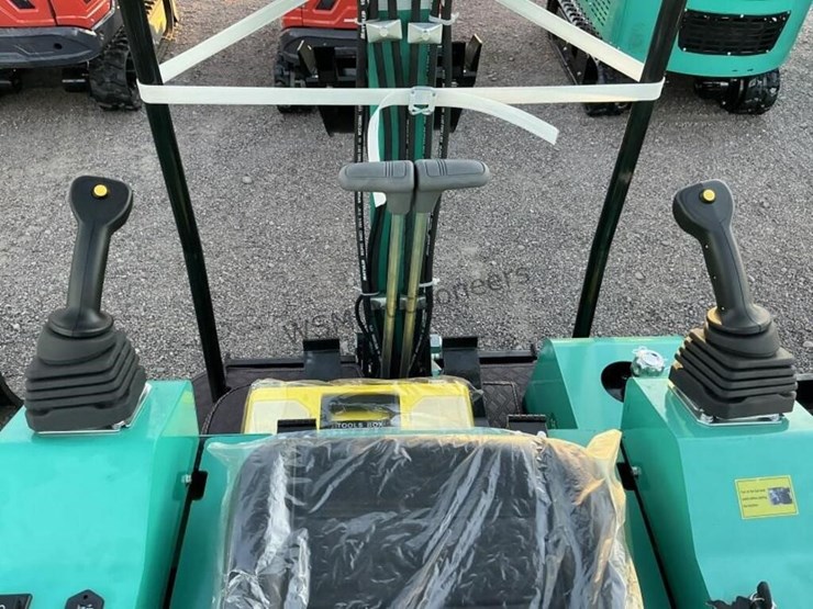 2025-cfg-industry-h15r-image-9
