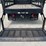 2020-ford-f550-image-27