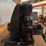 briggs-&-stratton-engine-image-2