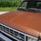 1986-ford-bronco-image-10