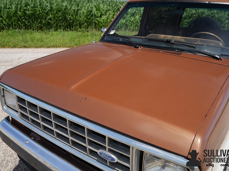 1986-ford-bronco-image-10