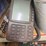 john-deere-brown-box-image-1