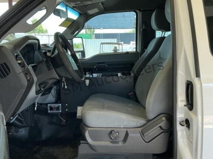 2015-ford-f250-image-23