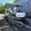 bobcat-e50-image-2
