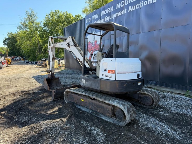 bobcat-e50-image-2