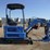hydraulic-excavator-image-7
