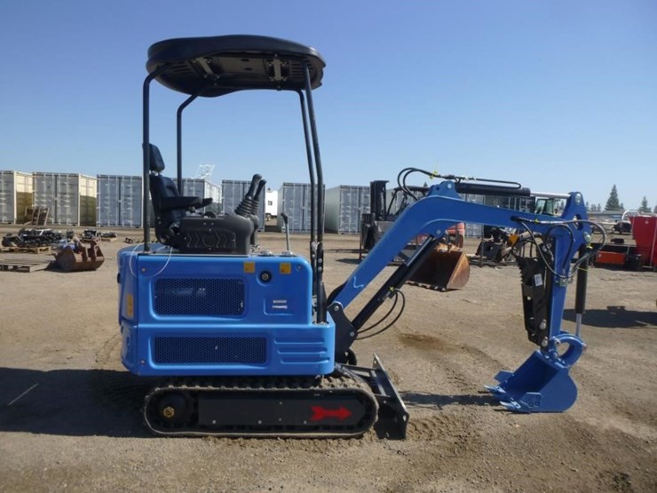 hydraulic-excavator-image-7