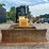 2016-komatsu-d39pxi-24-image-7