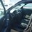 2016-ford-explorer-image-5