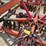 kewanee-1010-image-12