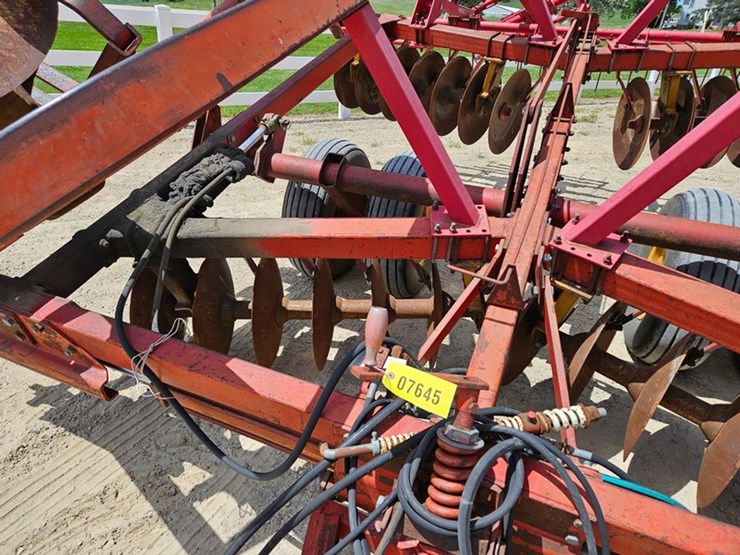 kewanee-1010-image-12