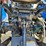 new-holland-tt60a-image-22