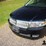 run-#34---2008-lincoln-mkz-sedan-image-9