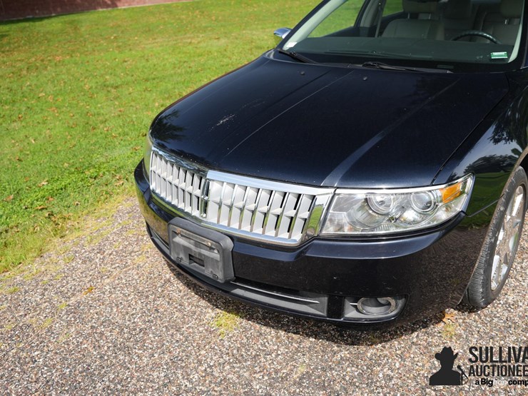 run-#34---2008-lincoln-mkz-sedan-image-9