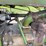 john-deere-60-image-22