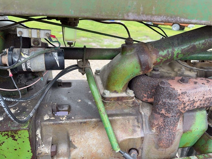 john-deere-60-image-22