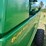 2010-john-deere-9870-sts-image-28