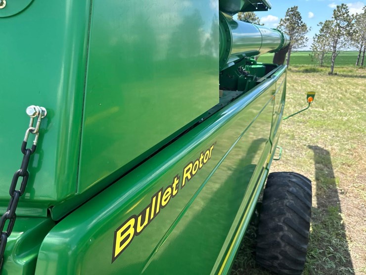 2010-john-deere-9870-sts-image-28