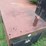 homemade-flat-bed-image-14