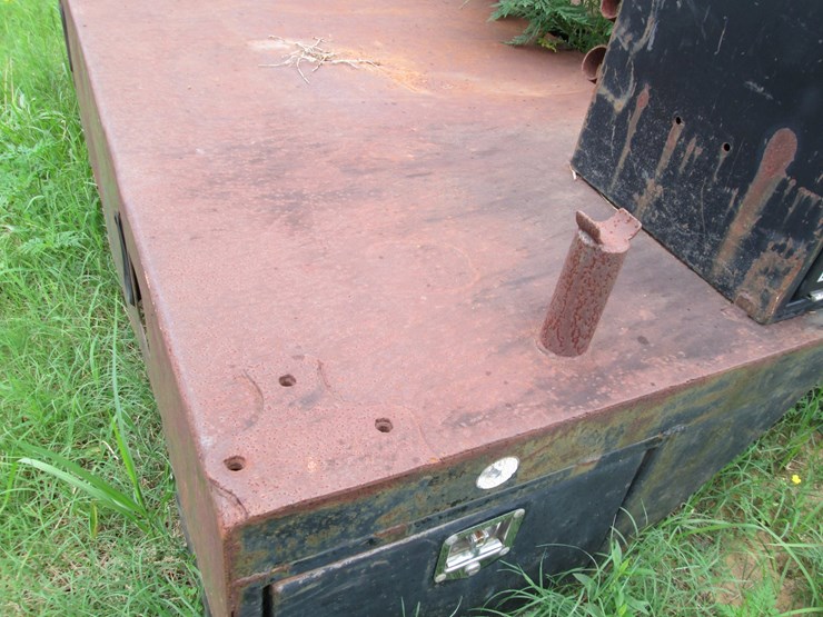 homemade-flat-bed-image-14