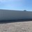 high-cube-shipping-container-with-side-access-doors-image-6