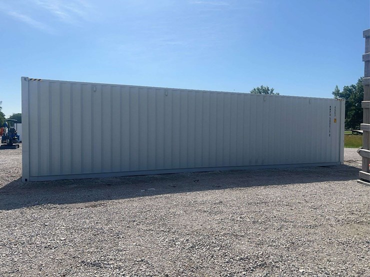 high-cube-shipping-container-with-side-access-doors-image-6