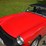 run-#93---1977-mg-midget-convertible-image-11
