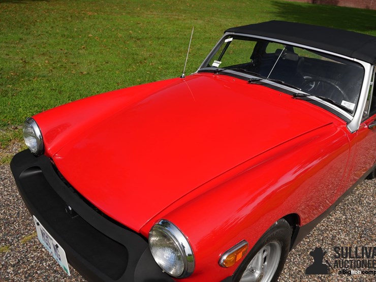 run-#93---1977-mg-midget-convertible-image-11