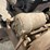 fuller-johnson-6hp-engine-image-5