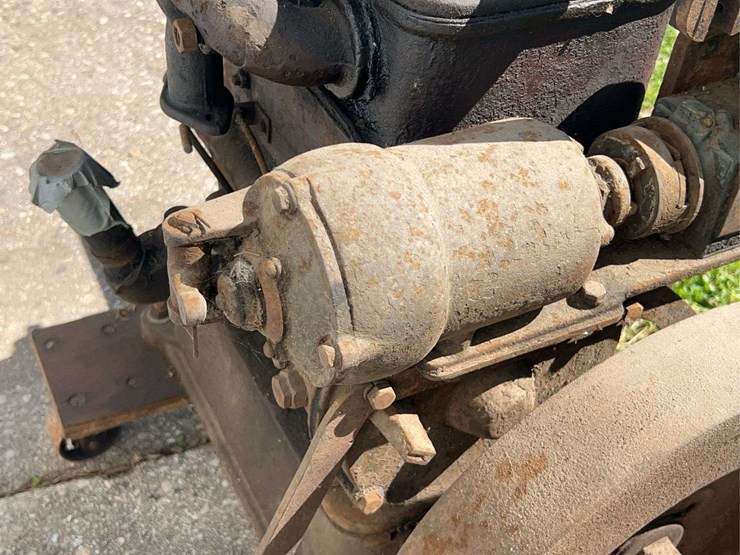 fuller-johnson-6hp-engine-image-5