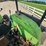 deutz-allis-6265-image-19