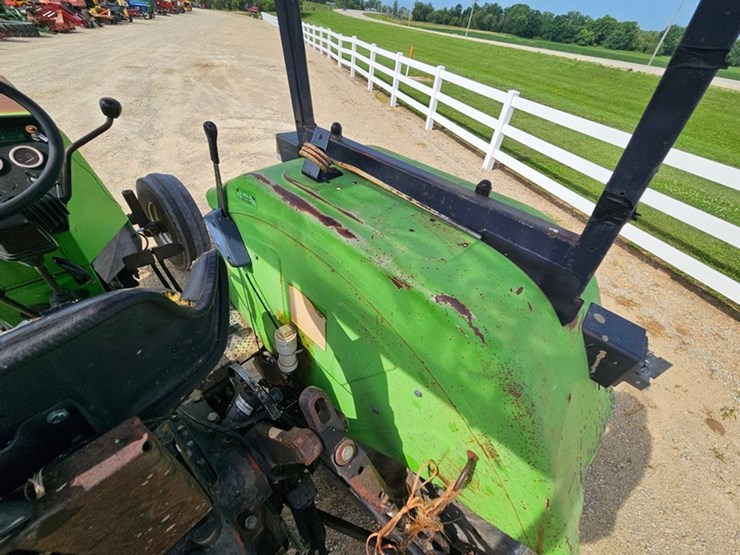 deutz-allis-6265-image-19