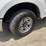 2018-ford-f250-image-8